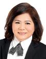 Michelle Tay