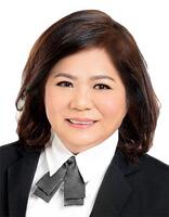 Michelle Tay