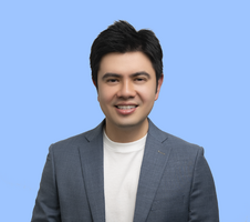 Elgin Tan