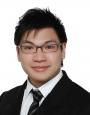 Alvin Ong Aik Kiat