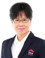 Grace Lee