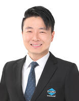 Sunny Ang
