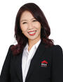 Lily Ho
