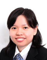 Jessica Foo