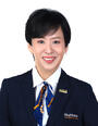 Susan Yong