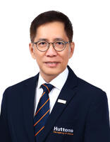 Jeffrey Wong