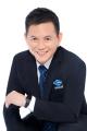 Tony Lee