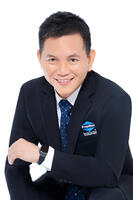Tony Lee