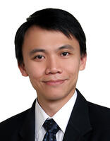 Desmond Yip