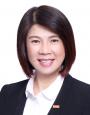 Joyce Chen