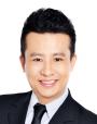MC Gan