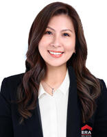 Eve Wong