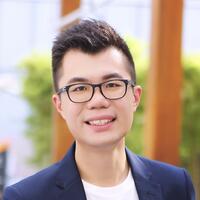 Kevin Li