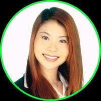 Eve Lim