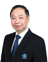 Deng Jia Wei
