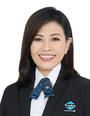 Jess Ong