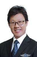 Ben Woo Kum Tong
