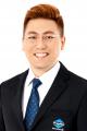 Teddy Ng Yu Ming