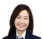 Teressa Tang