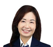 Teressa Tang