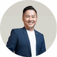 Andy Neo