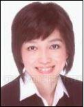 Jessica Woo