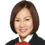 Christine Low