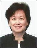 Yvonne Thee