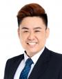 Kyler Lau