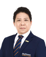 Chin Kam Kong