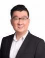 Alphonsus Roland Tan