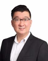 Alphonsus Roland Tan