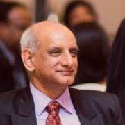 Gurdip Sidhu