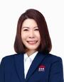 May Lai Sook Mei