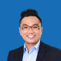 Anthony Chua 蔡忠豪