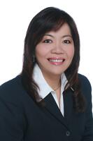 Brenda Lim From ORANGETEE & TIE PTE LTD Profile | PropertyGuru Singapore