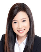 Mitchele Ng