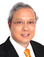 Fong Kwok Wah
