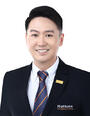 Jason Yeo