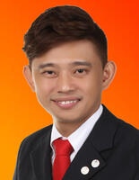 Kelvin Cheng