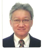 Koh Tien Wah