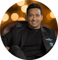 Khalid Alsree