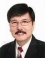 Eric Wong