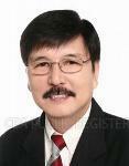 Eric Wong