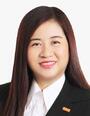 Jennifer Ong
