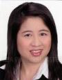Jennifer Ong