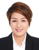 Jeanne Chua