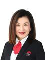 Lynda Teo