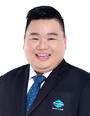 Alvin Kee
