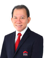 Goh Shaun